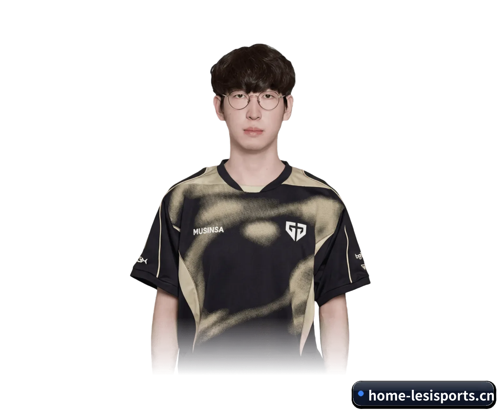 乐思首页 APP(LESI SPORTS)