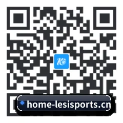 系统版 Android 二维码